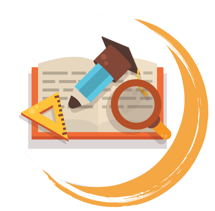 منابع آزمون‌های 1404